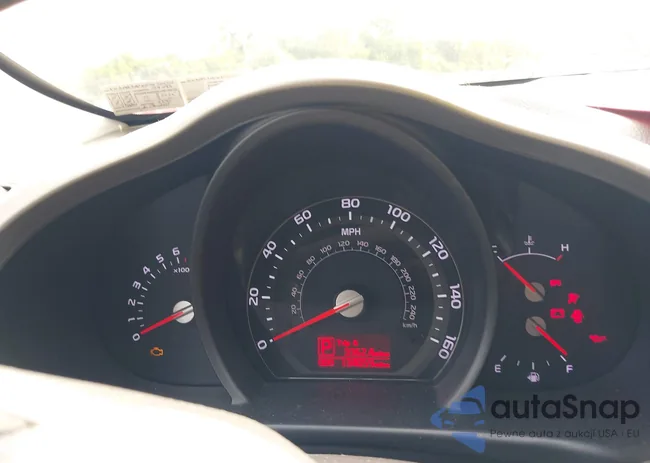 KNDPB3ACXF7672554: 42331244