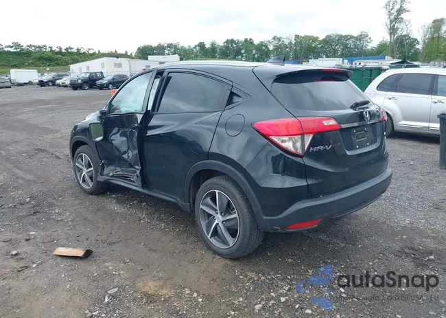 3CZRU6H51MM709824: 42331250