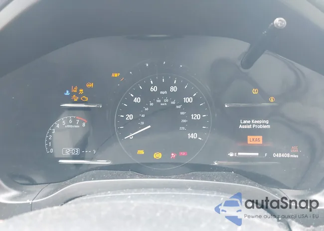 3CZRU6H51MM709824: 42331250