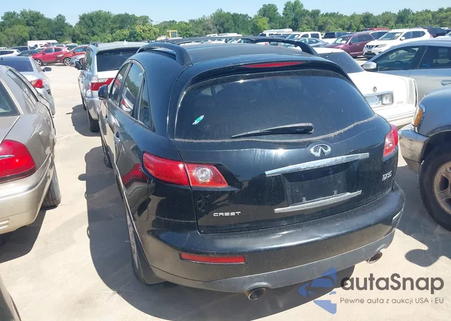 JNRAS08U66X106197: 42331253