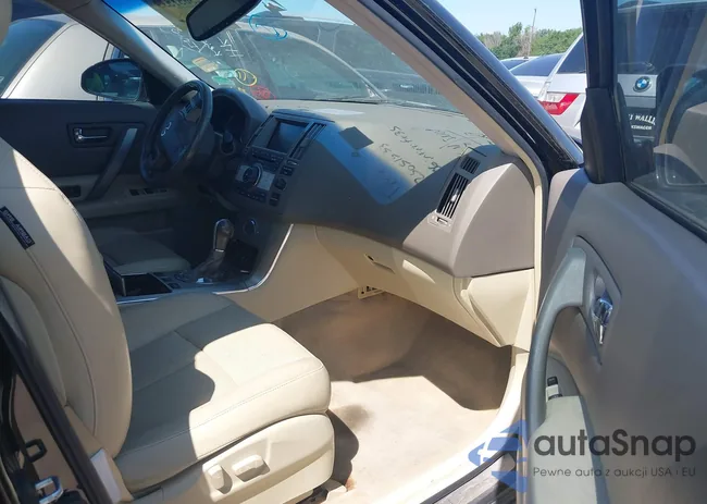 JNRAS08U66X106197: 42331253