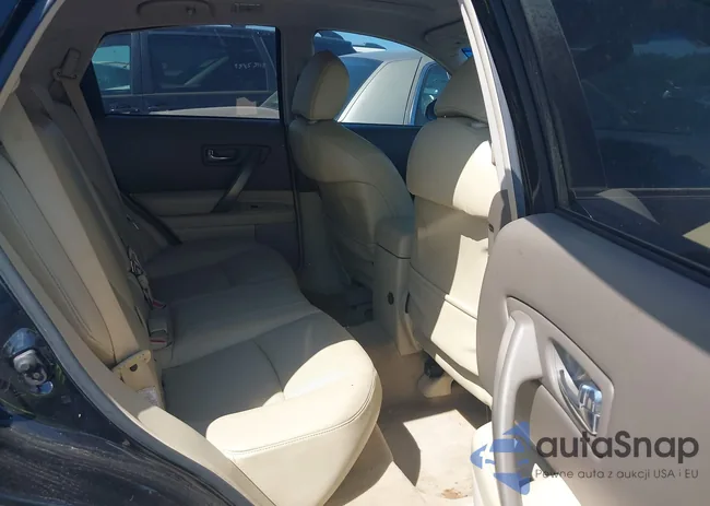 JNRAS08U66X106197: 42331253