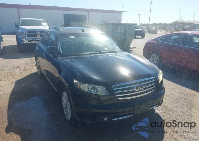 JNRAS08U66X106197: 42331253