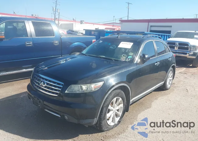 JNRAS08U66X106197: 42331253