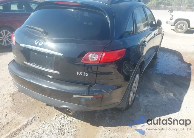 JNRAS08U66X106197: 42331253