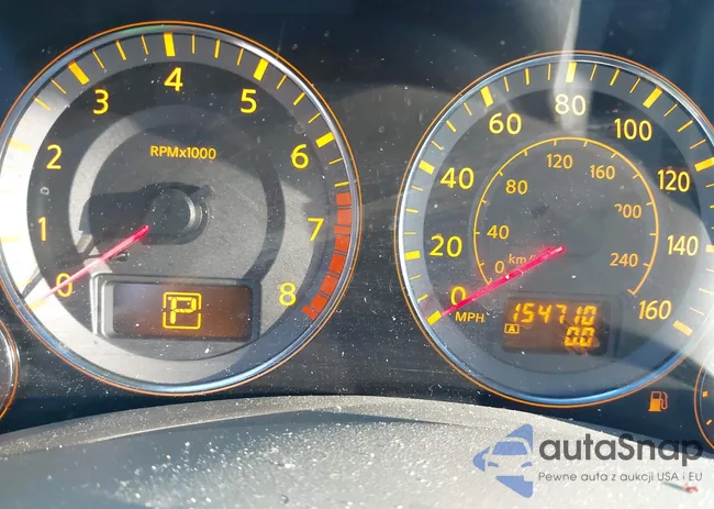 JNRAS08U66X106197: 42331253