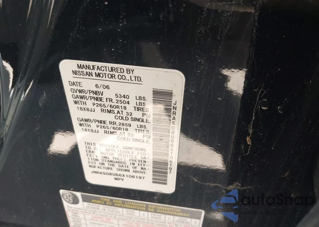 JNRAS08U66X106197: 42331253