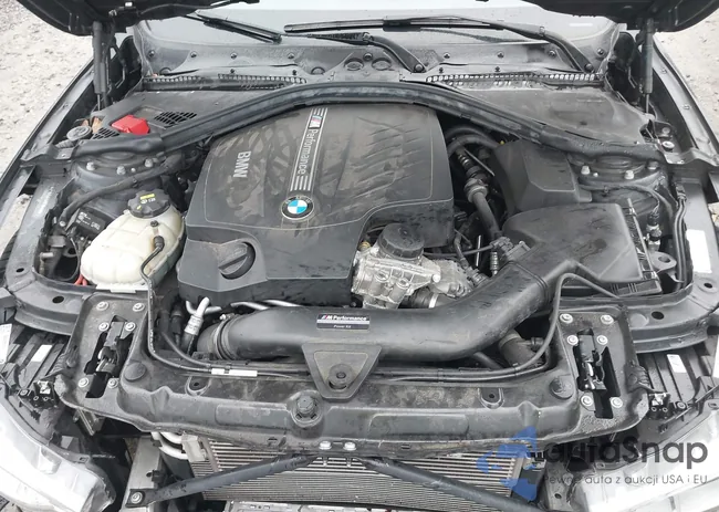 WBA3A9G55FNT09455: 42331254