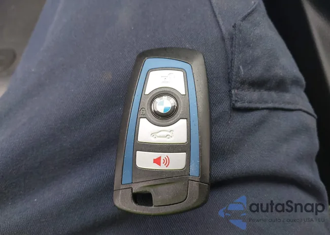 WBA3A9G55FNT09455: 42331254