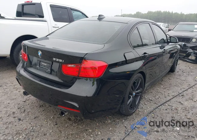 WBA3A9G55FNT09455: 42331254