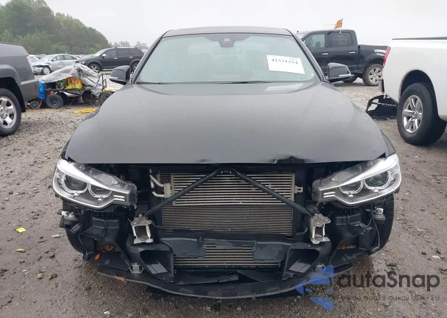 WBA3A9G55FNT09455: 42331254