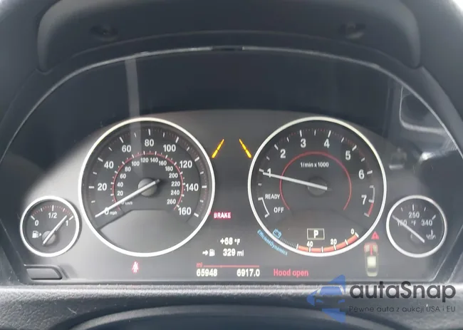 WBA3A9G55FNT09455: 42331254