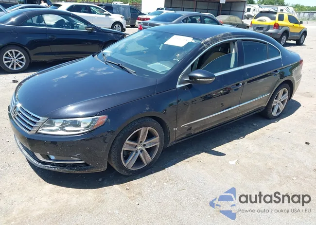 WVWBP7AN6FE829500: 42331258