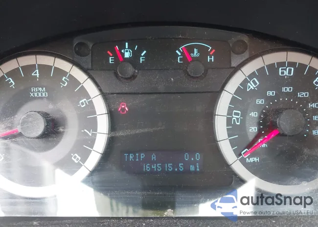 1FMCU9DG1CKA15379: 42331260