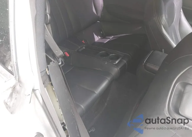 JN1EV7EL7KM290268: 42331261