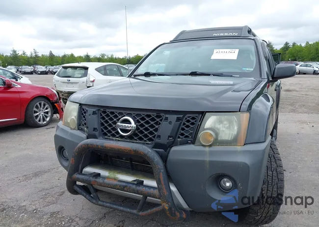 5N1AN08W59C510592: 42331264