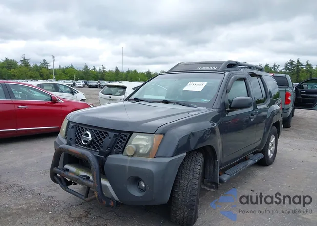 5N1AN08W59C510592: 42331264