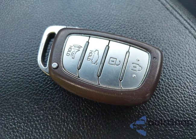 5NPE34AF1JH673228: 42331266