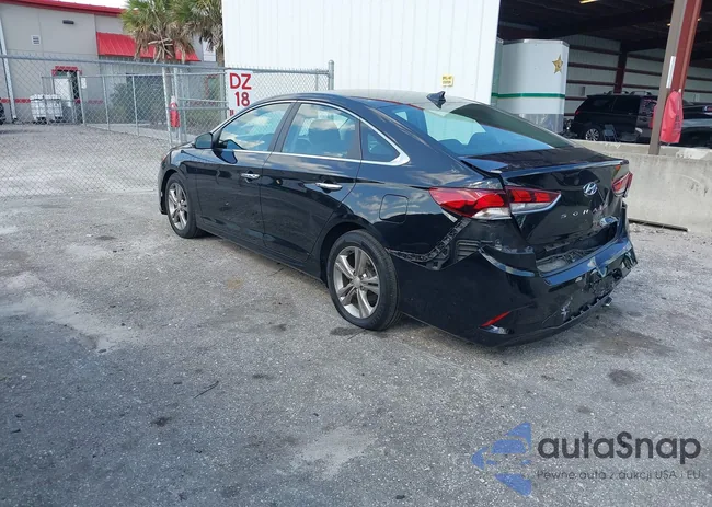 5NPE34AF1JH673228: 42331266