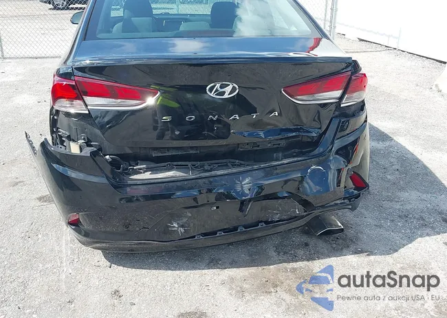 5NPE34AF1JH673228: 42331266