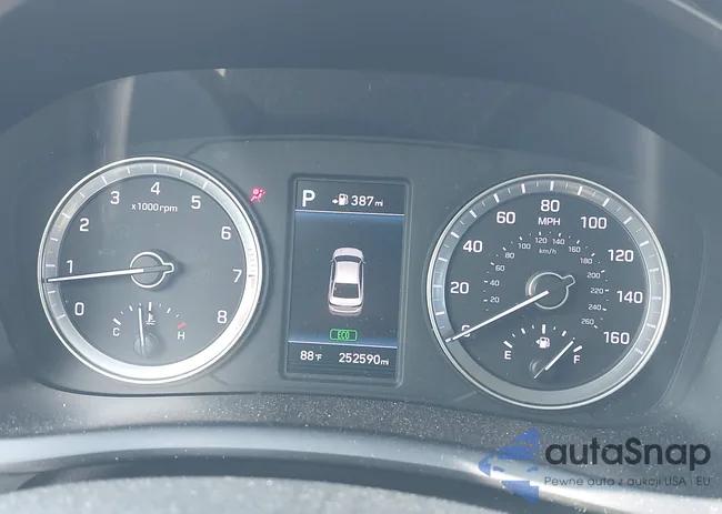 5NPE34AF1JH673228: 42331266