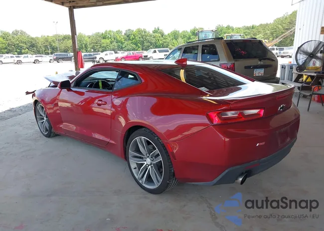 1G1FA1RX8G0158635: 42331267