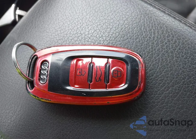 WAUGFAFC8GN102290: 42331269