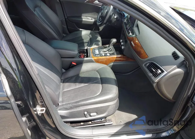 WAUGFAFC8GN102290: 42331269