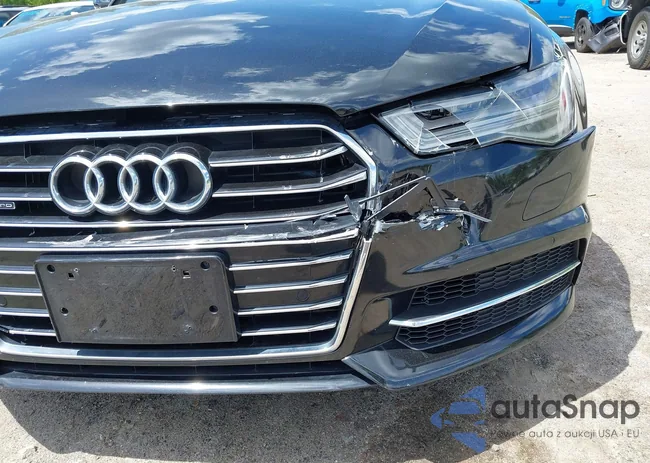 WAUGFAFC8GN102290: 42331269