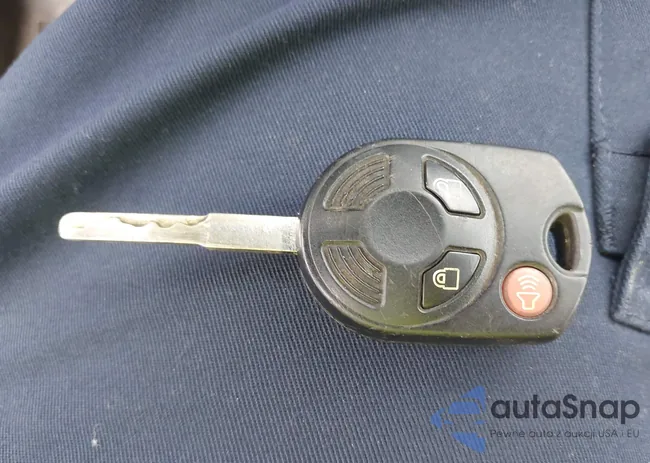 1FMCU9GX9GUB75094: 42331270