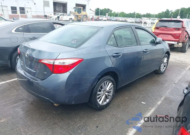 2T1BURHE4EC204184: 42331271