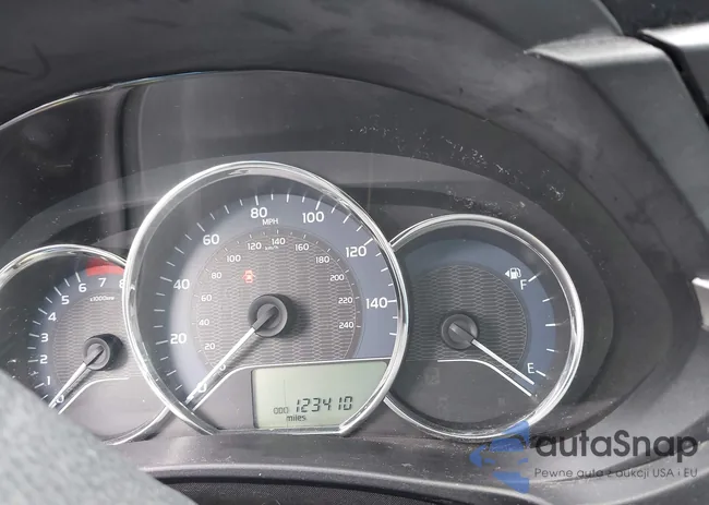 2T1BURHE4EC204184: 42331271