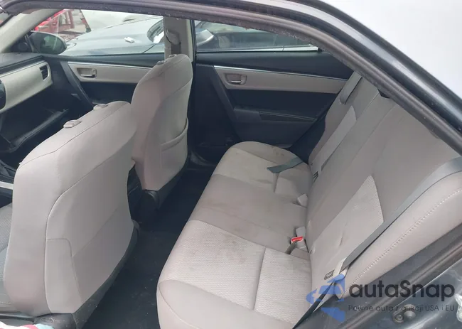 2T1BURHE4EC204184: 42331271