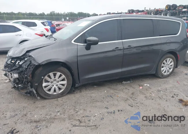 2C4RC1AGXKR593889: 42331278