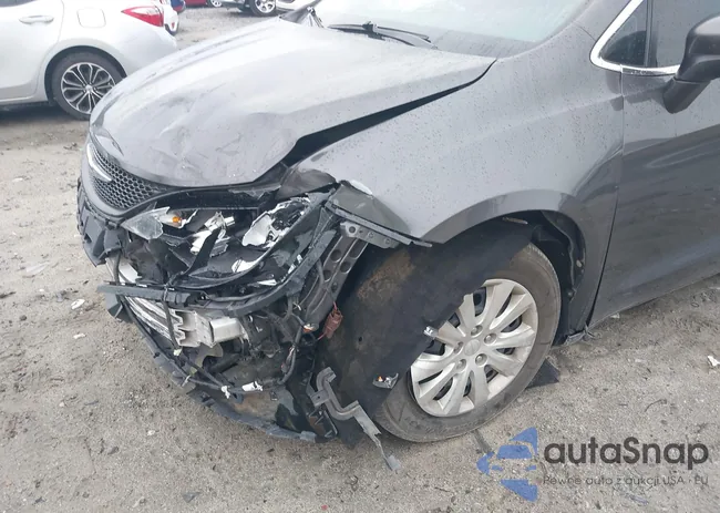 2C4RC1AGXKR593889: 42331278