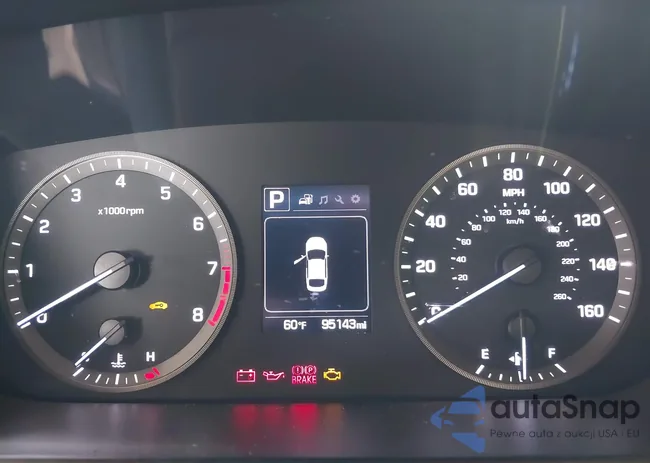 5NPE34AF3GH422316: 42331279