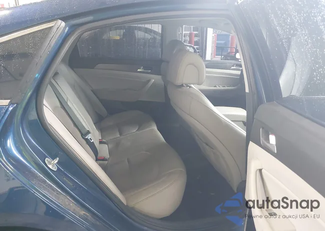 5NPE34AF3GH422316: 42331279