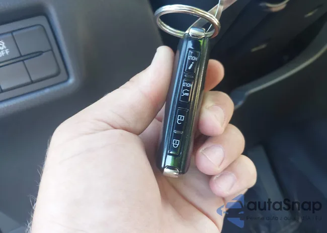 JM3KFBCM1P0264122: 42331280