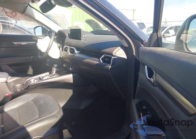 JM3KFBCM1P0264122: 42331280