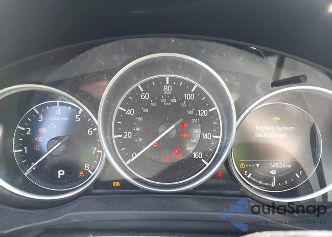 JM3KFBCM1P0264122: 42331280