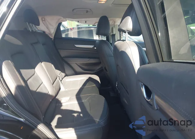 JM3KFBCM1P0264122: 42331280