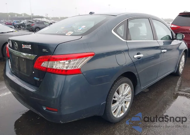 3N1AB7AP3DL732850: 42331281