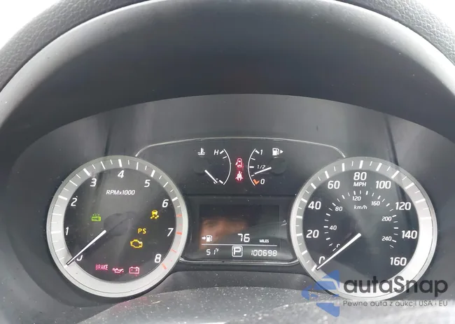 3N1AB7AP3DL732850: 42331281