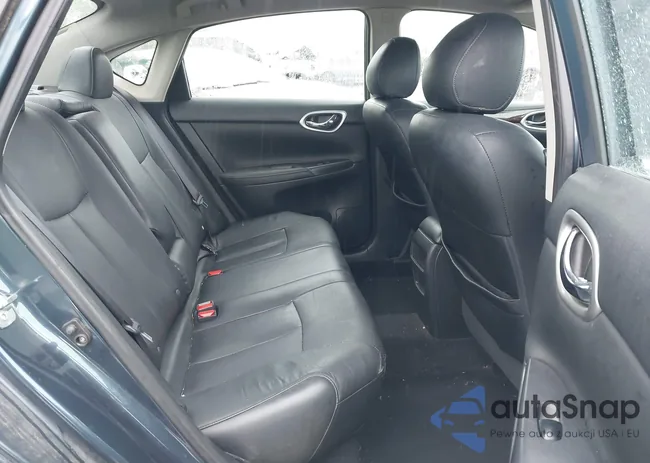 3N1AB7AP3DL732850: 42331281