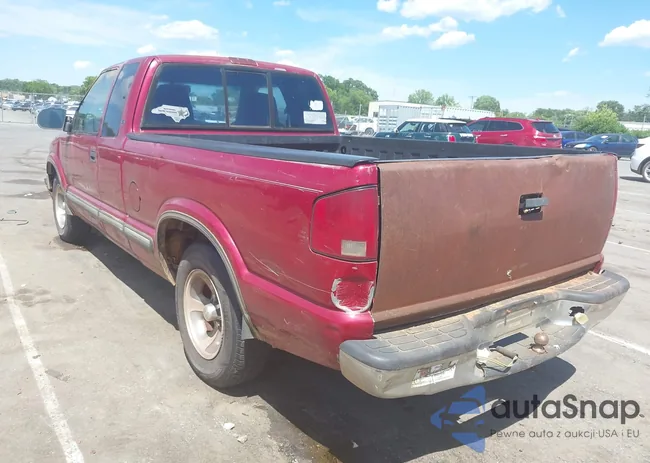 1GCCS19W2Y8131870: 42331287