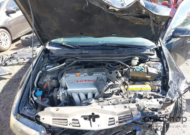 JH4CL96908C014682: 42331289