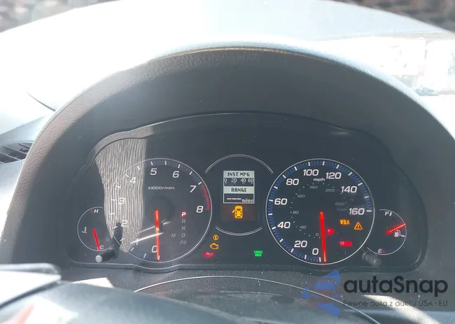 JH4CL96908C014682: 42331289