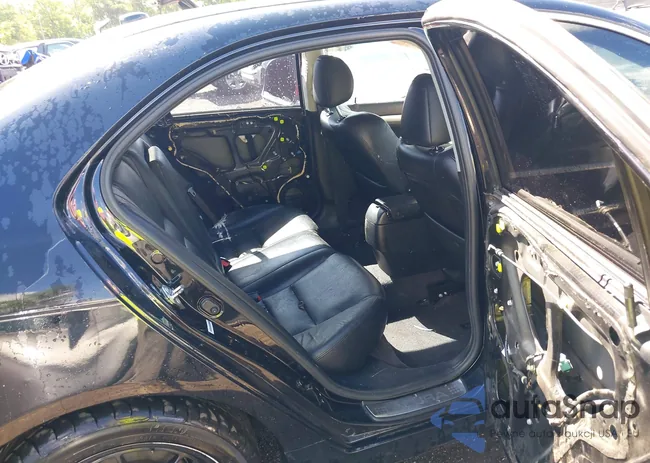 JH4CL96908C014682: 42331289