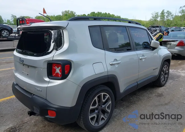 ZACCJABB0HPF50416: 42331291