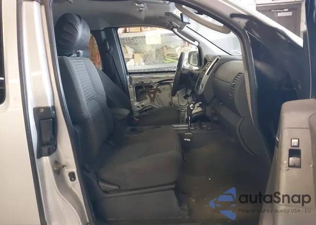 1N6AD06W29C407072: 42331293